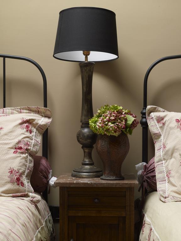 Bed & Breakfast Breusjterhofke *
